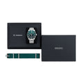 SPB501 Prospex 1965 Heritage Diver