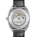 DS-2 40mm - Red on Strap