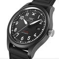 Pilot