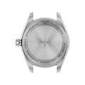 Ballade Quartz 34mm - Mint on Bracelet