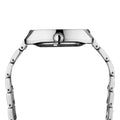 SNKP23 Recraft Series 39.5mm - Blue on Bracelet