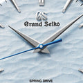 SBGY007 