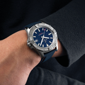 Avenger Automatic America250 Limited Edition 