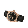 Divers Sixty-Five 