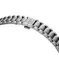 Master Collection 39mm - Blue on Bracelet