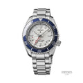 SPB519 Prospex 42mm - White on Bracelet
