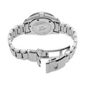 SPB451 Prospex 40mm - Blue on Bracelet