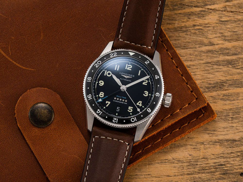 gallery-carousel-item-2