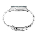 SPB177 Prospex 45mm - Green on Bracelet