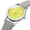 Club Campus 36mm - Starlight on Strap