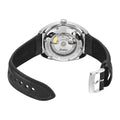 DS-2 40mm - Red on Strap