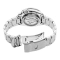 SRPD63 5 Sports 42.5mm - Green on Bracelet