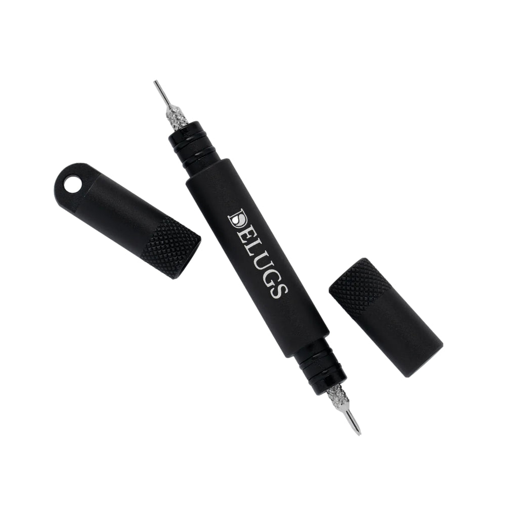 Strap Multi-Tool