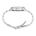 SPB403 Presage 40.2mm - White on Bracelet