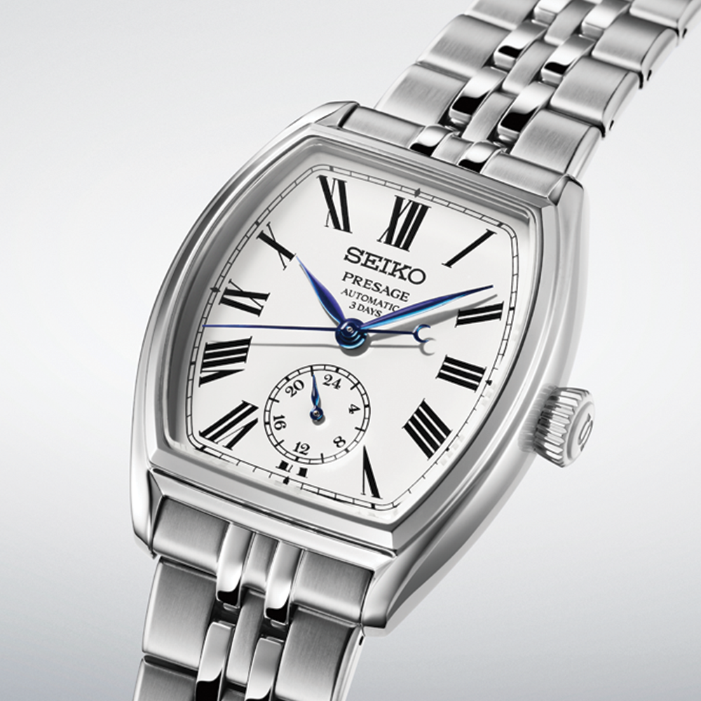 SPB537 Presage Classic 