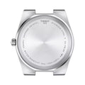 PRX Quartz 40mm - Mint on Bracelet