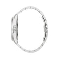 Surveyor 42mm - Blue on Bracelet