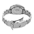 SPB301 Prospex 1970 Heritage Diver's Save The Ocean Special Edition 42.7mm - White on Bracelet