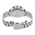 SSC819 Prospex Speedtimer 39mm - Black on Bracelet