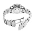 SPB143 Prospex 40.5mm - Black on Bracelet