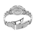 SPB297 Prospex 40.5mm - Blue on Bracelet