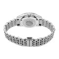 SPB389 King Seiko 38.3mm - Blue on Bracelet