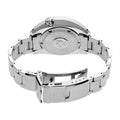 SPB321 Prospex 45mm - Blue on Bracelet