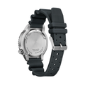 Promaster Dive Limited Edition 44mm - Blue on Rubber Strap