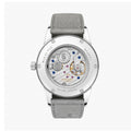 Club Campus Sapphire Back 38mm - Starlight on Strap