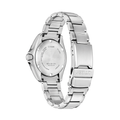 Promaster Land GMT 39.5mm - Red on Bracelet