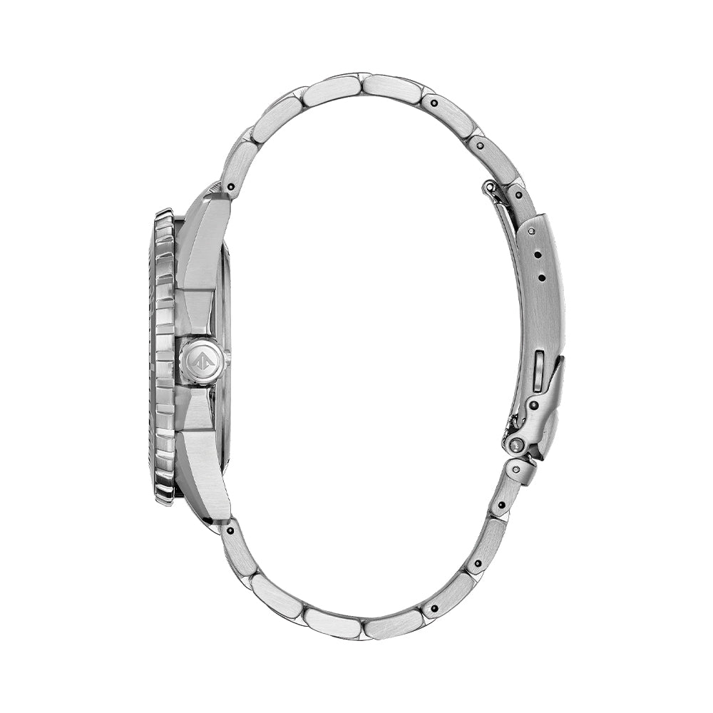 Promaster Dive 45mm - Blue on Bracelet