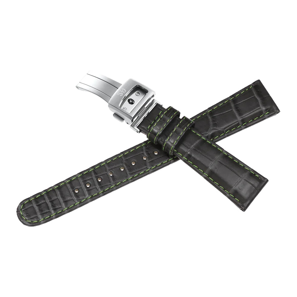 SBGA429 