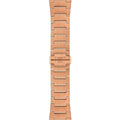 PRX Powermatic 80 Rose Gold 40mm - Blue on Bracelet