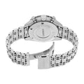 SRQ047 Prospex Chronograph 42mm - White on Bracelet