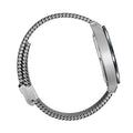 Swiss Army Automatic 42mm - Blue on Bracelet
