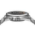 SPB515 Prospex Speedtimer 39.5mm - Black on Bracelet