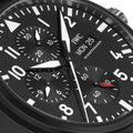 Pilot