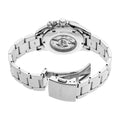 SPB117 Prospex 39.5mm - Black on Bracelet