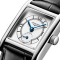 Mini DolceVita 29mm - Silver 