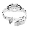 SPB179 Prospex 45mm - Blue on Bracelet