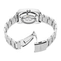 SNKP23 Recraft Series 39.5mm - Blue on Bracelet
