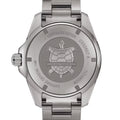 DS Action Diver Powermatic 80 Titanium 43mm - Black on Bracelet