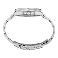 SPB353 Prospex U.S. Special Edition Titanium 43.5mm - Turquoise on Bracelet