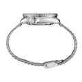 SRPD71 5 Sports 42.5mm - Blue on Bracelet