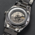 SPB155 Prospex Land 'Alpinist' 38mm - Green on Bracelet