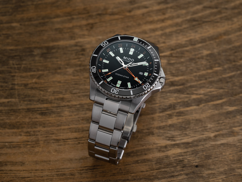 gallery-carousel-item-5