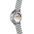 Astronaut LTi Titanium 41mm - Champagne on Bracelet w/ Extra Strap