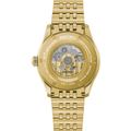 HCC009 Presage Classic 