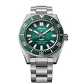 SPB501 Prospex 1965 Heritage Diver