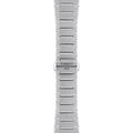 PRX Chronograph 42mm - White on Bracelet